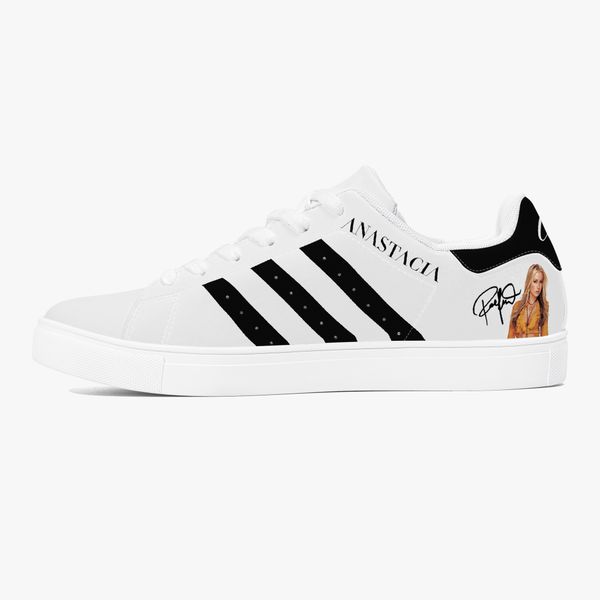 customized graffiti mandarinv little white shoes style casual shoes japanese student skateboarding shoes female
customized graffiti mandarinv little white shoes style casual shoes japanese student skateboarding shoes female