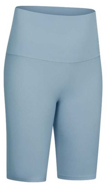 women's leggings yoga no t-line elastic women skin-friendly sports shorts seamless fit five-point trousers, Black
women's leggings yoga no t-line elastic women skin-friendly sports shorts seamless fit five-point trousers, Black