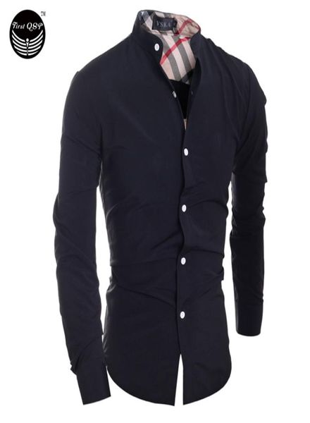 whole 2016 men039s fashion men shirt classic plaid stitching camisa masculina longsleeved shirt male shirts men shirt xxl3977696, White;black
whole 2016 men039s fashion men shirt classic plaid stitching camisa masculina longsleeved shirt male shirts men shirt xxl3977696, White;black