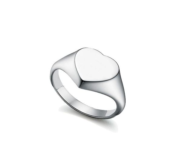 fashion designer signet band rings size 56789 silver classic letter simple earrings initial womens ladies jewelry earring for 3044021
fashion designer signet band rings size 56789 silver classic letter simple earrings initial womens ladies jewelry earring for 3044021