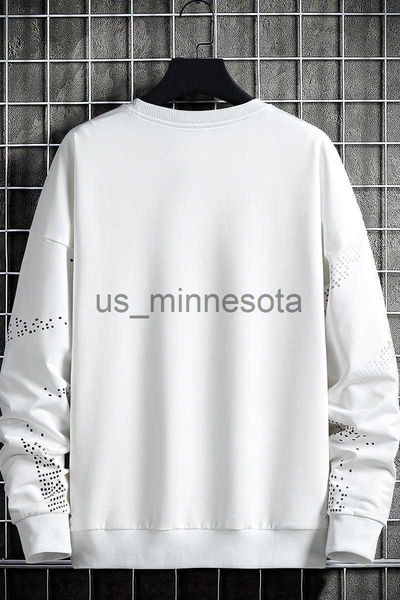 mens hoodies sweatshirts autumn spring 2023 hoodies sweatshirt mens black white hip hop punk pullover streetwear casual fashion clothes plus
mens hoodies sweatshirts autumn spring 2023 hoodies sweatshirt mens black white hip hop punk pullover streetwear casual fashion clothes plus