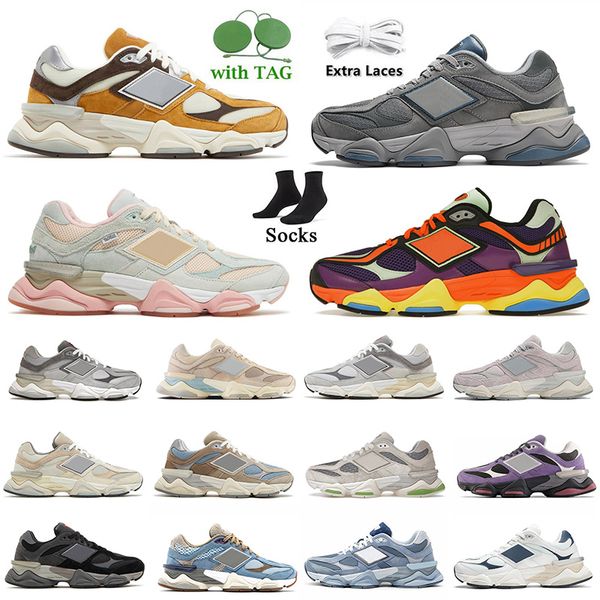 9060 new trainers balances running shoes mens womens sneakers castlerock mushroom shower blue prism purple cookie pink beige light cream bla
9060 new trainers balances running shoes mens womens sneakers castlerock mushroom shower blue prism purple cookie pink beige light cream bla