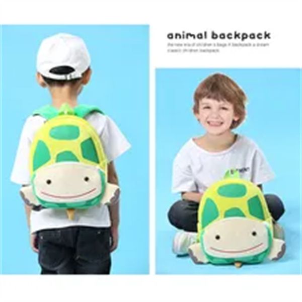 new kids cartoon cute monkey backpack kindergarten children mochila infant school bags baby girl boy schoolbag escolares gift a4, Black
new kids cartoon cute monkey backpack kindergarten children mochila infant school bags baby girl boy schoolbag escolares gift a4, Black