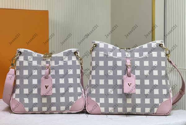 designer bag women genuine leather odeon mm pm bag messenger shopping bag shoulder bags handbags crossbody bags tote bag purse casual totes
designer bag women genuine leather odeon mm pm bag messenger shopping bag shoulder bags handbags crossbody bags tote bag purse casual totes