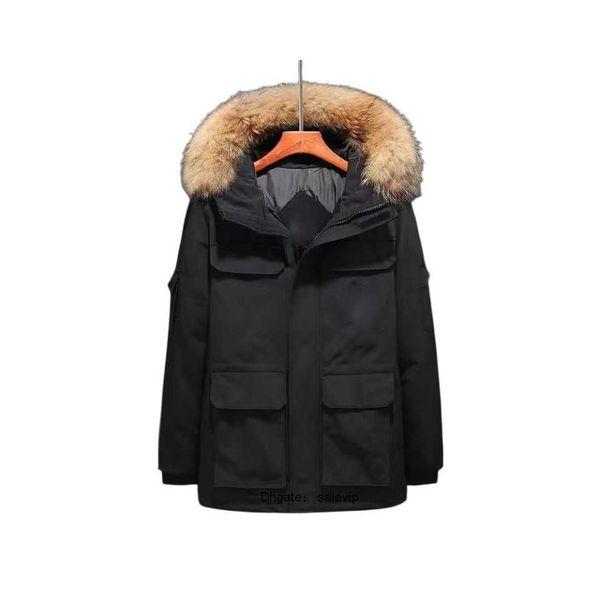 mens designer down jacket luxury brand men women embroidered canadian goose winter streetwear outdoor parka coat warm and parkas m-xxxxxl, Black
mens designer down jacket luxury brand men women embroidered canadian goose winter streetwear outdoor parka coat warm and parkas m-xxxxxl, Black