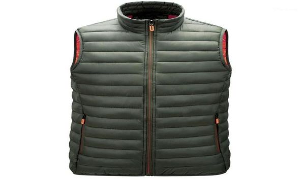 brand clothing vest mens waistcoat winter warm sleeveless jacket male autumn casual vests big size veste homme sportwear outwear11510243, Black;white
brand clothing vest mens waistcoat winter warm sleeveless jacket male autumn casual vests big size veste homme sportwear outwear11510243, Black;white