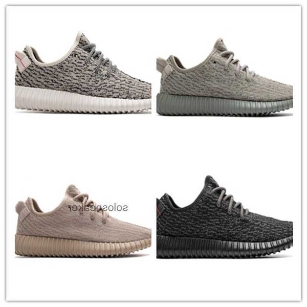 oxford shoes 36-48 trainers yeeziness turtle v2 turtledove boosts size 35 grey yezziness dove brand tan designer moonrock pirate sneakers bl, Black
oxford shoes 36-48 trainers yeeziness turtle v2 turtledove boosts size 35 grey yezziness dove brand tan designer moonrock pirate sneakers bl, Black
