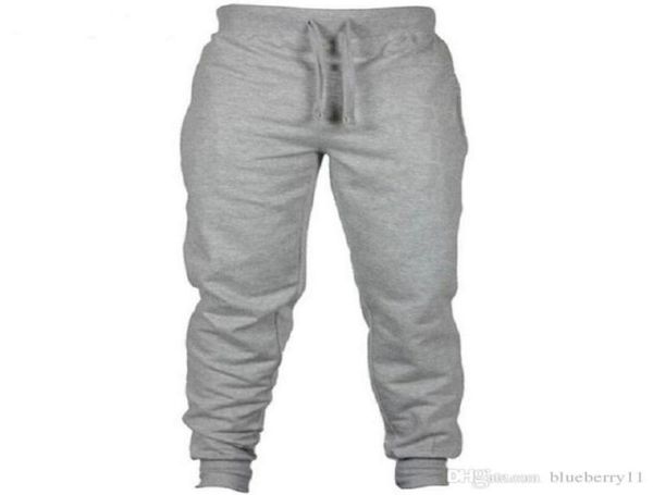 autumn jogger pants men fitness bodybuilding pants for runners clothing autumn sweat black gray trousers pants5305431
autumn jogger pants men fitness bodybuilding pants for runners clothing autumn sweat black gray trousers pants5305431