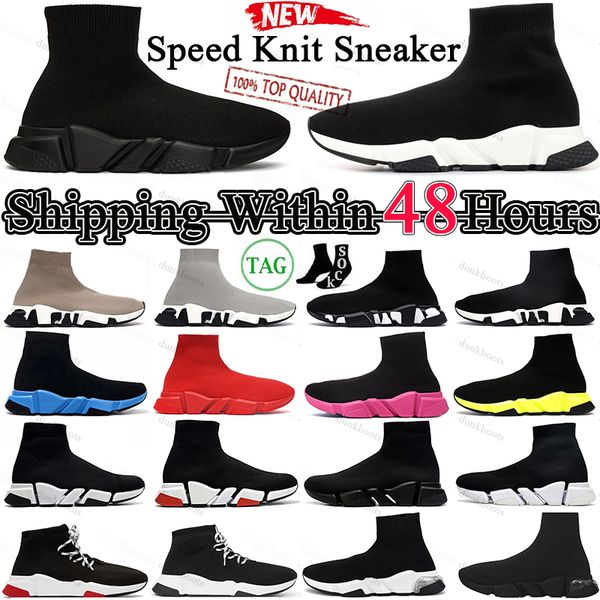 speed 1.0 2.0 casual shoes graffiti mens trainers platform runner socks boot triple black white master womens sneaker speeds
speed 1.0 2.0 casual shoes graffiti mens trainers platform runner socks boot triple black white master womens sneaker speeds