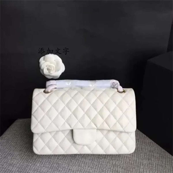 10a mirror quality shoulder bags classic 25.5cm sheepskin diamond lattice flap bag designer women chain cross body bags luxuries
10a mirror quality shoulder bags classic 25.5cm sheepskin diamond lattice flap bag designer women chain cross body bags luxuries