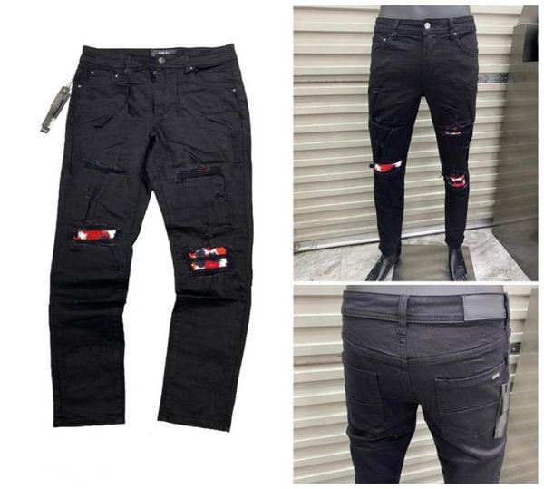 mens jeans designer famous brand men slimleg pants design casual slim lightweight patch stretch denim trousers skinny size 29409357704, Blue
mens jeans designer famous brand men slimleg pants design casual slim lightweight patch stretch denim trousers skinny size 29409357704, Blue