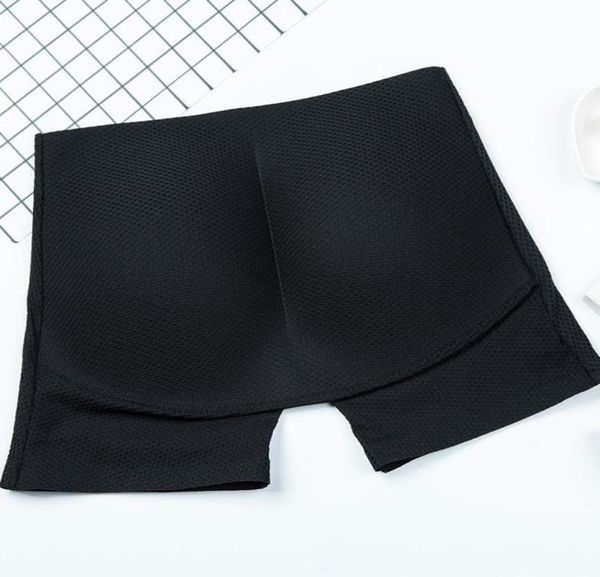 body shaper panty hip buttocks hips enhancer padded panties buttocks shorts hip thicken boyshorts4369334, Black;pink
body shaper panty hip buttocks hips enhancer padded panties buttocks shorts hip thicken boyshorts4369334, Black;pink