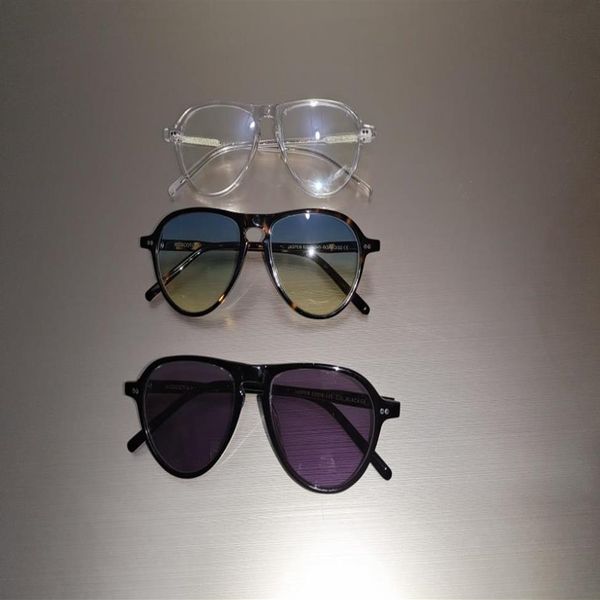 new arrived jasper frame johnny optical eyeglasses anti-blue myopia glasses depp sunglasses with lemtosh originalbox230v, White;black
new arrived jasper frame johnny optical eyeglasses anti-blue myopia glasses depp sunglasses with lemtosh originalbox230v, White;black