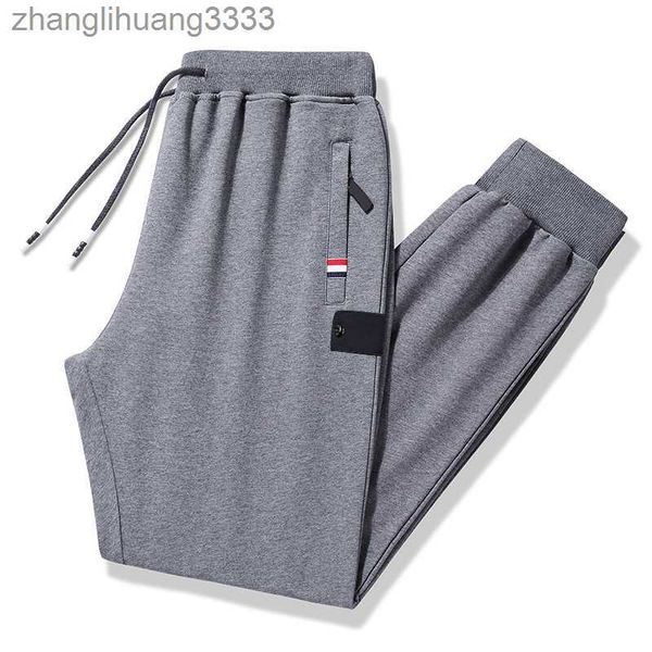 2023 fashion sweatpants corset trousers men's new autumn straight leg casual loose couple sweatpants running stone sweatpants women, Black
2023 fashion sweatpants corset trousers men's new autumn straight leg casual loose couple sweatpants running stone sweatpants women, Black