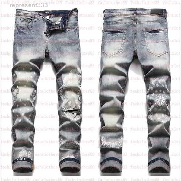 men's jeans designer european jean hombre letter star men embroidery patchwork ripped for trend brand motorcycle pant mens skinny klwb, Blue
men's jeans designer european jean hombre letter star men embroidery patchwork ripped for trend brand motorcycle pant mens skinny klwb, Blue