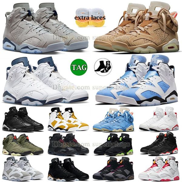 jumpman 6 original basketball shoes 6s unc university blue ts british khaki georgetown midnight navy mens womens sneakers aqua red oreo hare
jumpman 6 original basketball shoes 6s unc university blue ts british khaki georgetown midnight navy mens womens sneakers aqua red oreo hare