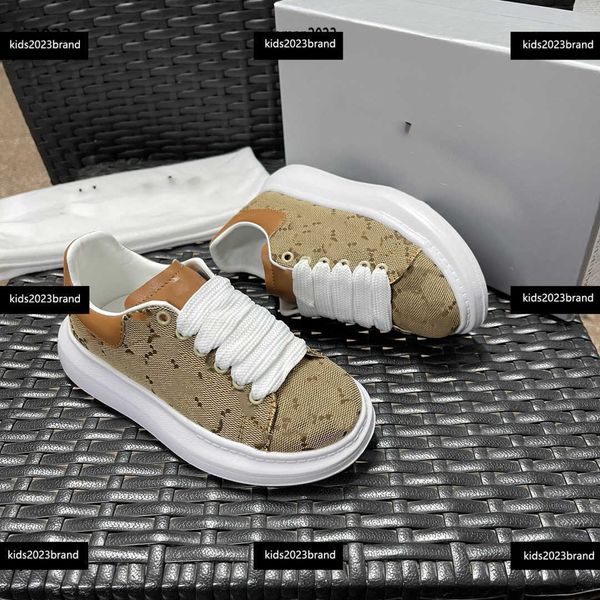 letter printing kids shoes child sneakers baby casual shoes box protection fashion formal leather shoes children's size 26-35, Black;red
letter printing kids shoes child sneakers baby casual shoes box protection fashion formal leather shoes children's size 26-35, Black;red
