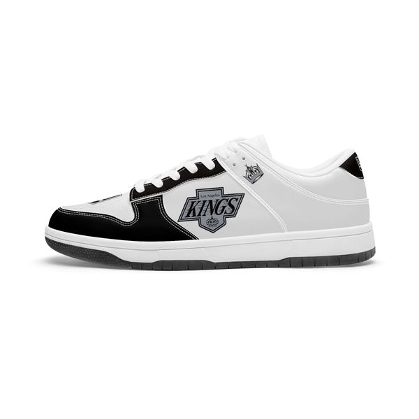 fashion custom pattern diy shoes big size brown shoes mens womens team new black white pink purple trainers outdoor sneakers 36-48 jy-a33
fashion custom pattern diy shoes big size brown shoes mens womens team new black white pink purple trainers outdoor sneakers 36-48 jy-a33
