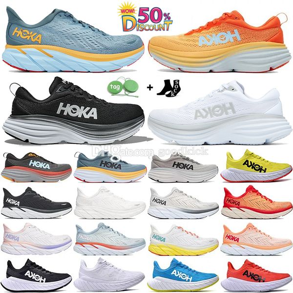 hoka shoes bondi 8 running sneakers hokas one one clifton 9 carbon x2 kawana sports runner absorb shock cloud mesh profly trainers dhgate pl
hoka shoes bondi 8 running sneakers hokas one one clifton 9 carbon x2 kawana sports runner absorb shock cloud mesh profly trainers dhgate pl