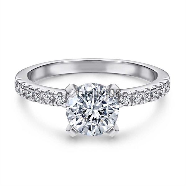 band rings quality s925 silver ring for women with zircon index finger ring fashion jewelry ring j230819
band rings quality s925 silver ring for women with zircon index finger ring fashion jewelry ring j230819
