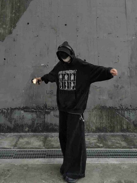 mens hoodies sweatshirts cooocoll666 hoodie for men graphic sweatshirt washed old aesthetic vintage high street hiphop casual loose winter n, Black
mens hoodies sweatshirts cooocoll666 hoodie for men graphic sweatshirt washed old aesthetic vintage high street hiphop casual loose winter n, Black