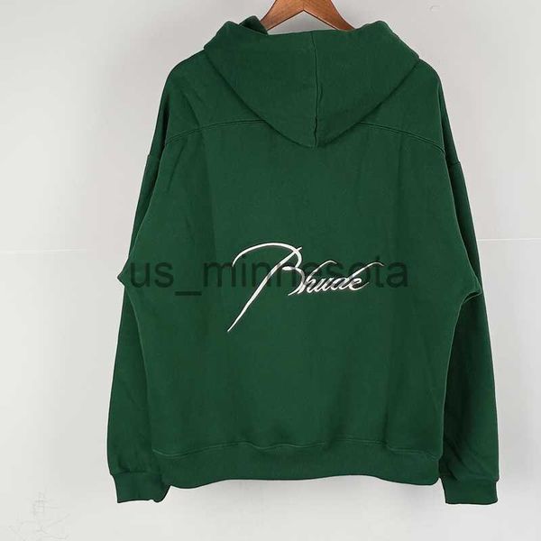 men's hoodies sweatshirts real p fall winter trend hoodies sweatpants suit loose simple embroidery letter hoodie sets men's women&, Black
men's hoodies sweatshirts real p fall winter trend hoodies sweatpants suit loose simple embroidery letter hoodie sets men's women&, Black