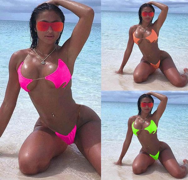 women bikinis set clear strap swimsuit stars shape swimwear ladies bathing suit fashion beach clothes summer womens biquini 04646531, White;black
women bikinis set clear strap swimsuit stars shape swimwear ladies bathing suit fashion beach clothes summer womens biquini 04646531, White;black