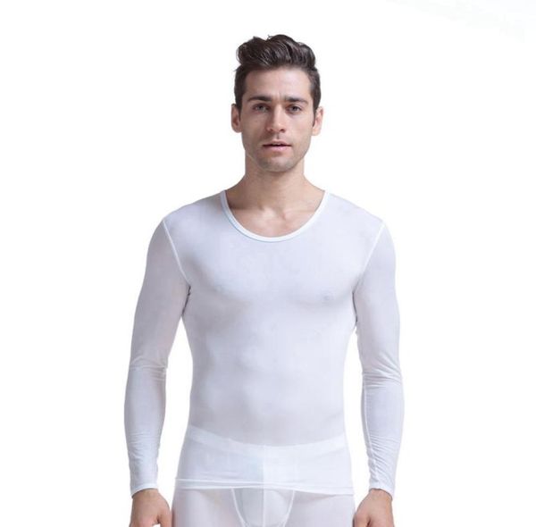 new arrival winter thermal underwear men039s thermo underwear long johns male winter warm shirt men long johns men039s under1752277, Black;white
new arrival winter thermal underwear men039s thermo underwear long johns male winter warm shirt men long johns men039s under1752277, Black;white