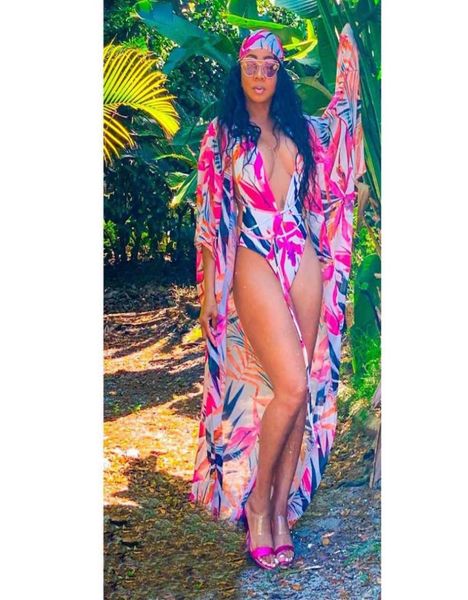 iasky 3pcsset beach coverupsbikini sethairband set swimsuit cover up and one piece swimsuit women beach wear x07176011772, White
iasky 3pcsset beach coverupsbikini sethairband set swimsuit cover up and one piece swimsuit women beach wear x07176011772, White