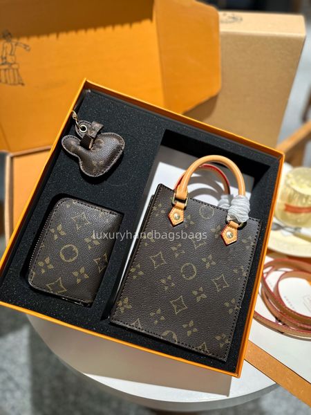 women's bag sac plat bb pm designer italic small square handbag retro mini tote handbags shoulder deluxe coin wallet super quality musi
women's bag sac plat bb pm designer italic small square handbag retro mini tote handbags shoulder deluxe coin wallet super quality musi