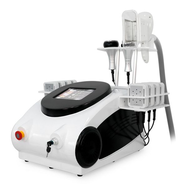 cryo cryolipolysis fat e machine ing slimming machine 40k ultrasonic cavitation radio frequency cool contouring lipo laser vacuum beauty equ
cryo cryolipolysis fat e machine ing slimming machine 40k ultrasonic cavitation radio frequency cool contouring lipo laser vacuum beauty equ