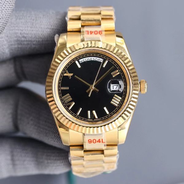 fully functional japanese movement made of stainless steel sapphire mirror automatic men's leisure sports business watch waterproof 150, Slivery;brown
fully functional japanese movement made of stainless steel sapphire mirror automatic men's leisure sports business watch waterproof 150, Slivery;brown
