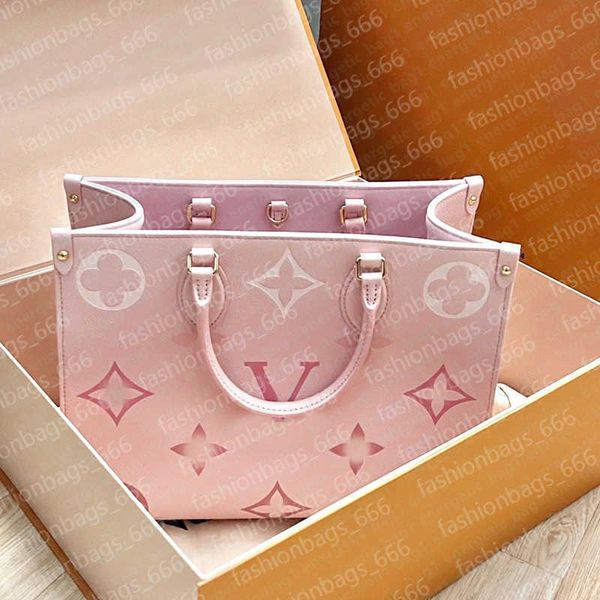 luxury women bags fashion shopping bags printed designer tote bags flower embossed pink handbags classic shoulder bag clutch bags ladies
luxury women bags fashion shopping bags printed designer tote bags flower embossed pink handbags classic shoulder bag clutch bags ladies