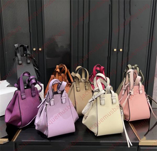 designer bag hammock handbag tote women lo clutch wallet hobo purses luxurys shoulder crossbody satchels lady genuine leather messenger pock
designer bag hammock handbag tote women lo clutch wallet hobo purses luxurys shoulder crossbody satchels lady genuine leather messenger pock