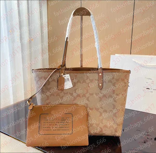 designer hand bags coac shopping tote purse fashion handbag women shoulder crossbody bag 5a quality leather wallet satchels underarm dhgate
designer hand bags coac shopping tote purse fashion handbag women shoulder crossbody bag 5a quality leather wallet satchels underarm dhgate
