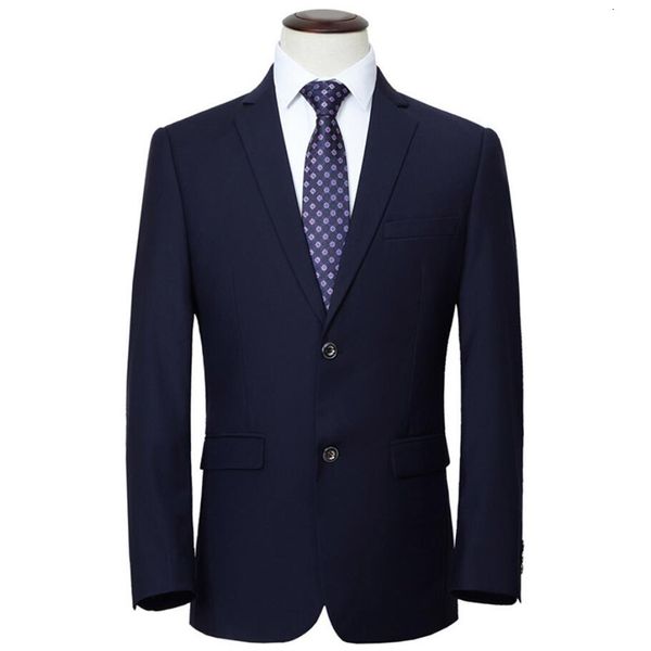 men's suits blazers 6xl 7xl 8xl 9xl oversized business casual gentleman suit jackets spring wedding banquet brand 230818, White;black
men's suits blazers 6xl 7xl 8xl 9xl oversized business casual gentleman suit jackets spring wedding banquet brand 230818, White;black