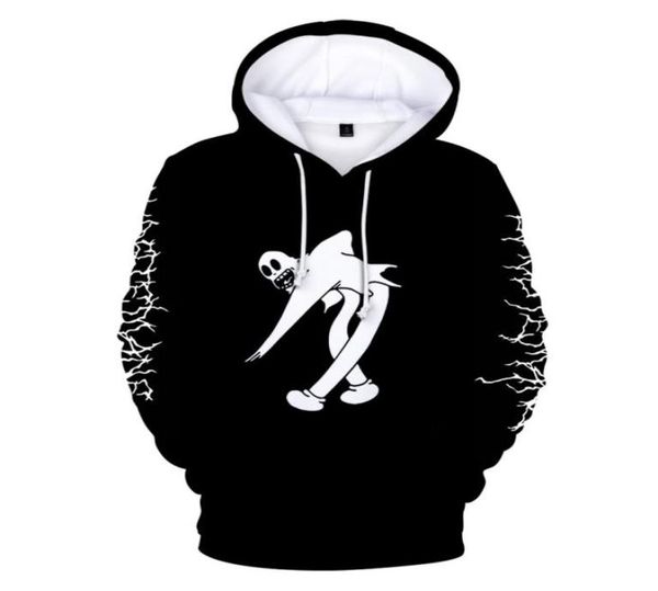 ghostemane 3d hoodies in menwomen sweatshirts harajuku long sleeve autumn warm pullovers popular singer ghostemane youth hoodie5062578, Black
ghostemane 3d hoodies in menwomen sweatshirts harajuku long sleeve autumn warm pullovers popular singer ghostemane youth hoodie5062578, Black
