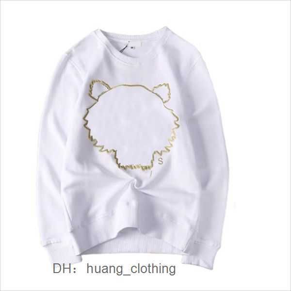 kenzo women hoodie tiger head advanced designer fashion men embroidery round neck pullover autumn winter loose high street representdesigne, Black
kenzo women hoodie tiger head advanced designer fashion men embroidery round neck pullover autumn winter loose high street representdesigne, Black