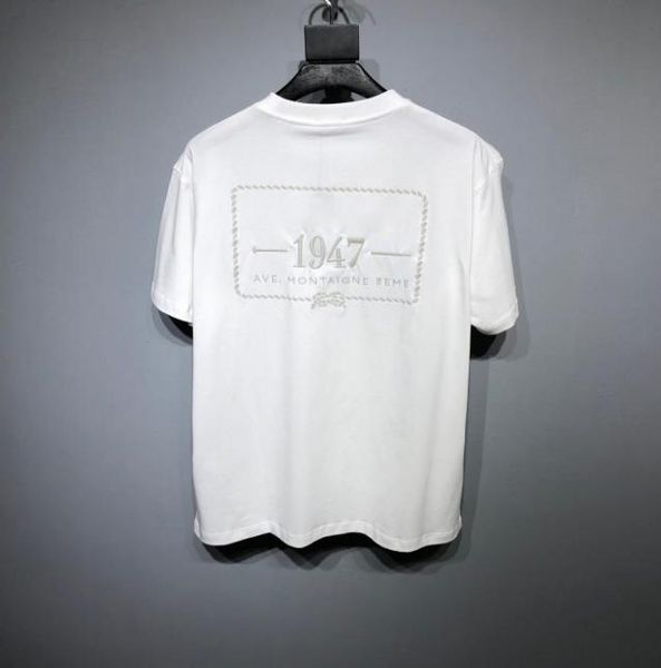 hip hop muscle fit curved hem white cotton custom printing men women t shirt casuaquantity trend mxx6rrdw2e156922755678352, Black;brown
hip hop muscle fit curved hem white cotton custom printing men women t shirt casuaquantity trend mxx6rrdw2e156922755678352, Black;brown