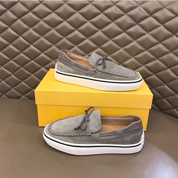 autumn non slip abrasive leather shoes men's soft sole sports shoes non laces leather casual men's shoes wear resistant design tra, Black
autumn non slip abrasive leather shoes men's soft sole sports shoes non laces leather casual men's shoes wear resistant design tra, Black