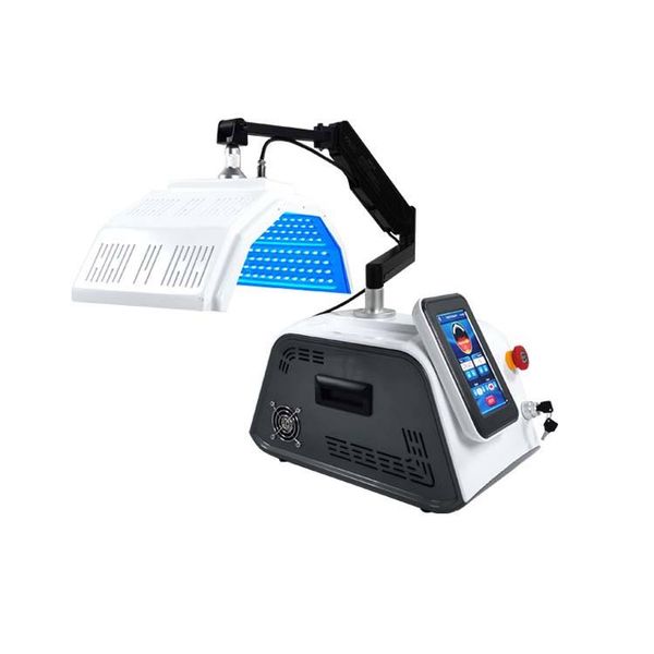 beauty skin care rejuvenation wrinkle acne removal face beauty therapy whitening tighten instrument pdt 7 colors led facial
beauty skin care rejuvenation wrinkle acne removal face beauty therapy whitening tighten instrument pdt 7 colors led facial