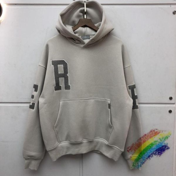 hoodies men women 1 embroidered hoodie hooded patchwork sweatshirts24403531702360, Black
hoodies men women 1 embroidered hoodie hooded patchwork sweatshirts24403531702360, Black