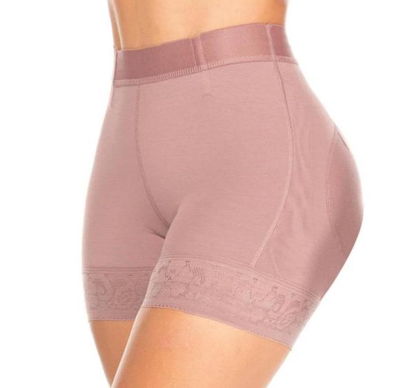 women039s shapers high waist bulifter short slimming technology underwear booty shaper fajas panty evening dresses6498829, Black;white
women039s shapers high waist bulifter short slimming technology underwear booty shaper fajas panty evening dresses6498829, Black;white