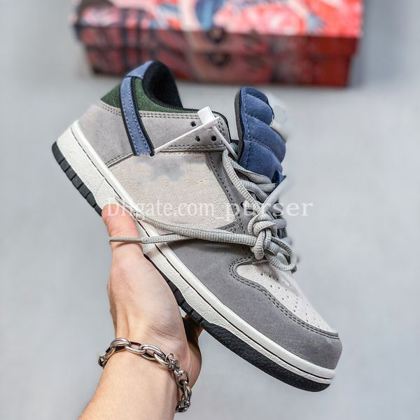 designer low casual shoes men women panda grey fog unc triple pink active fuchsia white black team green medium olive gai mens trainers snea
designer low casual shoes men women panda grey fog unc triple pink active fuchsia white black team green medium olive gai mens trainers snea