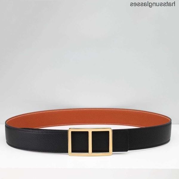 more beautiful than h button luxury goods emma men's highgrade leather belt japanese buckle belt business pure leather pants h56d, Black;green
more beautiful than h button luxury goods emma men's highgrade leather belt japanese buckle belt business pure leather pants h56d, Black;green