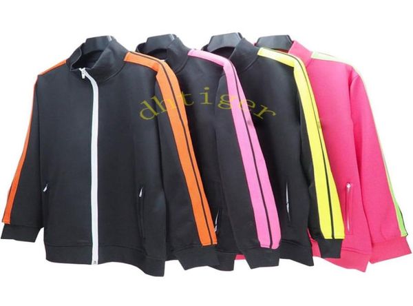 mens tracksuits jackets sweatshirts suits men women tracksuit track sweat suit print hoodies coats sportswear soprts pants man clo2577238, Gray
mens tracksuits jackets sweatshirts suits men women tracksuit track sweat suit print hoodies coats sportswear soprts pants man clo2577238, Gray