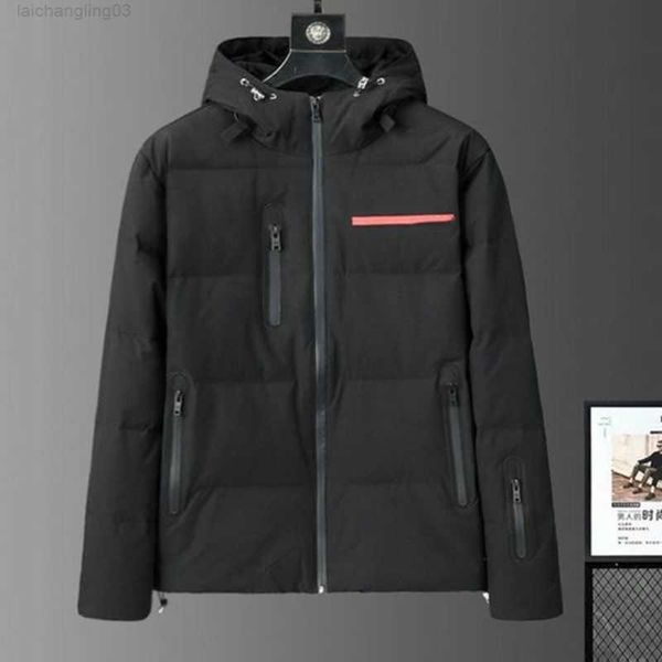 brand designer mens fashion down jacket classic plaid anti-wrinkle spring autumn coat windbreaker zip prad coats sports size sg2e, Black
brand designer mens fashion down jacket classic plaid anti-wrinkle spring autumn coat windbreaker zip prad coats sports size sg2e, Black