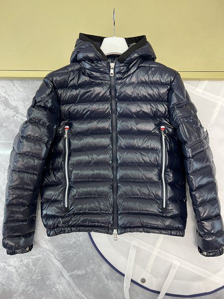 designer mens winter down jacket parkas salzman monclair france paris luxury man hooded puffer moncl moncle monler outerwear coat clothing07, Black
designer mens winter down jacket parkas salzman monclair france paris luxury man hooded puffer moncl moncle monler outerwear coat clothing07, Black