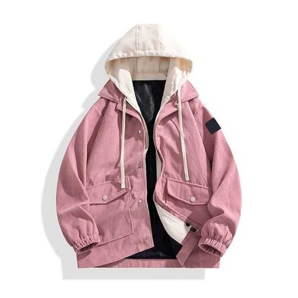outerwear designer badges zipper shirt jacket loose style spring autumn mens oxford breathable portable high street stones island clothing j, Black;brown
outerwear designer badges zipper shirt jacket loose style spring autumn mens oxford breathable portable high street stones island clothing j, Black;brown