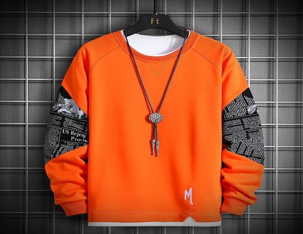 patchwork print sweatshirts men new harajuku hoodies with printed sleeve mens hip hop sweatshirt streetwear fashion 2011264506996, Black
patchwork print sweatshirts men new harajuku hoodies with printed sleeve mens hip hop sweatshirt streetwear fashion 2011264506996, Black